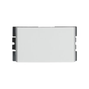 INTERRUPTOR  ESCALERA