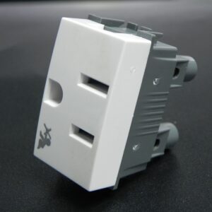 CONTACTO DE 1 UNIDAD CONTACTO DE 1 UNIDAD