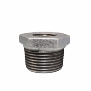 REDUCCION BUSHING 1″- 1/2″