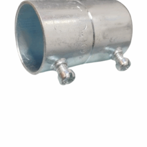 COPLE T/ AMERICANO 1″ COPLE T/ AMERICANO 1″