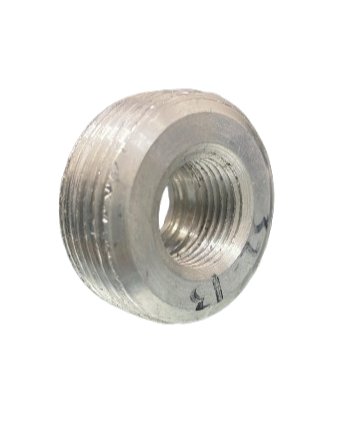 REDUCCION 32MM-13MM - Imagen 2