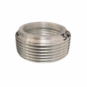 REDUCCION DE 32MM-25MM