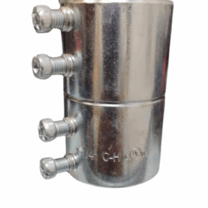 COPLE T/ AMERICANO 1 1/4"