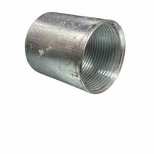 COPLE GALVANIZADO 1 1/4″