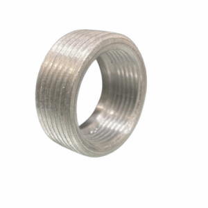 REDUCCION DE 32MM-25MM