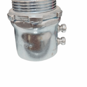 CONECTOR T/ AMERICANO 1 1/4″ CONECTOR T/ AMERICANO 1 1/4″