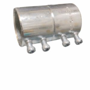 COPLE T/ AMERICANO 1 1/4″ COPLE T/ AMERICANO 1 1/4″