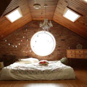 LUMINARIA PARA EMPOTRAR 24W