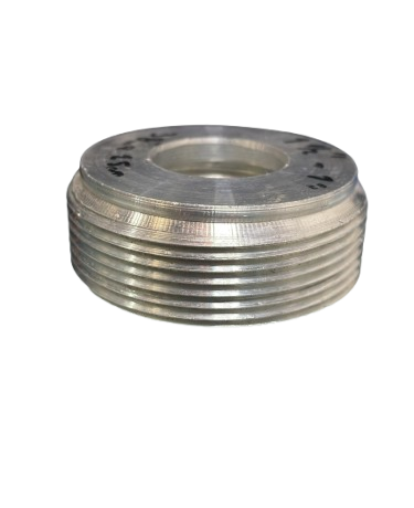 REDUCCION 38MM- 25MM