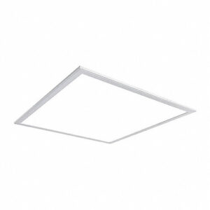 PANEL LED 60X60