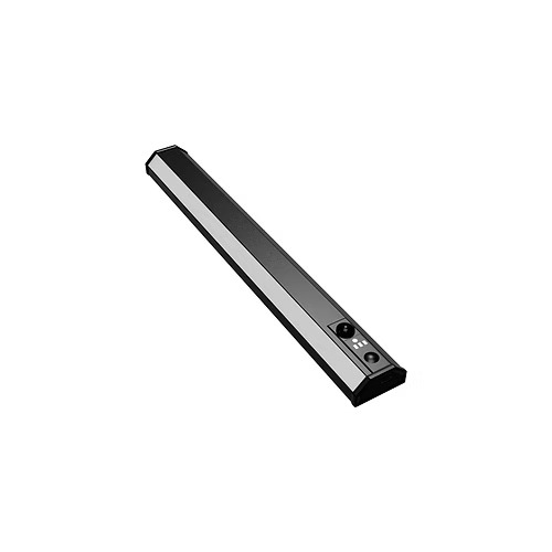 LUMINARIA LED CON SENSOR 0.7W - Imagen 4