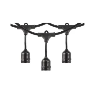 GUIRNALDA DECORATIVA