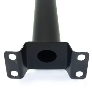 BRAZO PARA SUBURBANA