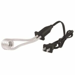 CALENTADOR DE INMERCION