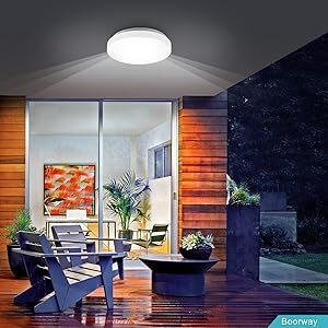 LUMINARIA PANERA – BARCELONA