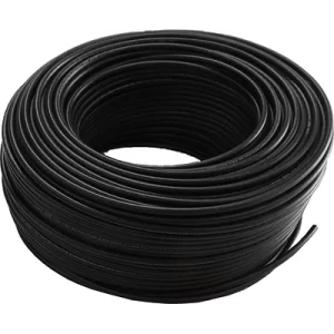 CAJA DE CABLE CAL.14 AWG