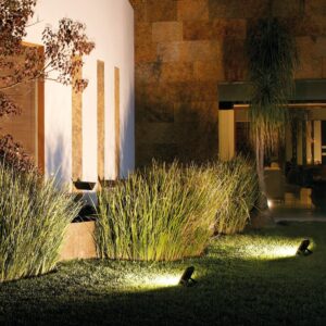 REFLECTOR LUZ DE DIA