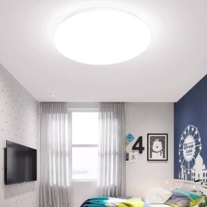 LUMINARIA AJUSTABLE 36W