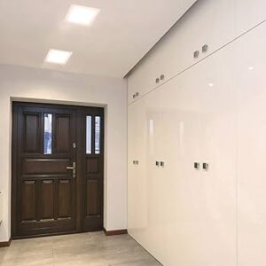 LUMINARIA PAR AEMPOTRAR 6W