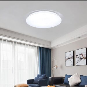 LUMINARIA PANERA – MADRID