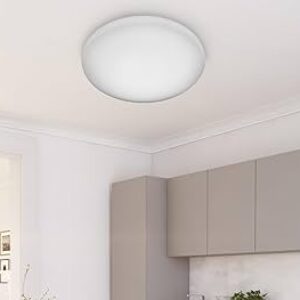 LUMINARIA AJUSTABLE 24W