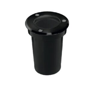 LUMINARIA PARA EMPOTRAR DE PISO