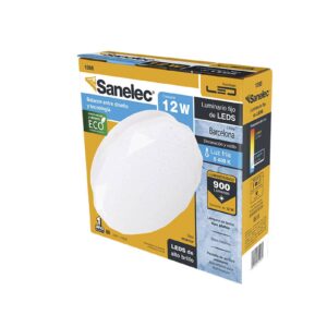 LUMINARIA PANERA - BARCELONA