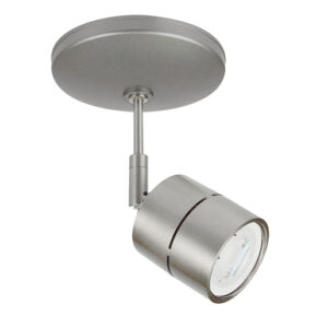 LAMPARA SOBREPONER SATIN