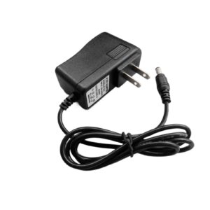 DRIVER TIRA LED 5M QOP