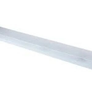 GABINETE T8 2X17W LED GABINETE T8 2X17W LED