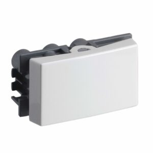 INTERRUPTOR  ESCALERA