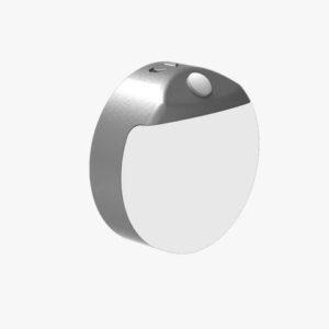 LAMPARA DE EMERGENCIA PARA ARMARIO CON SENSOR DE MOVIMIENTO LAMPARA DE EMERGENCIA PARA ARMARIO CON SENSOR DE MOVIMIENTO