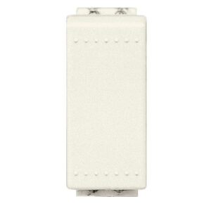 INTERRUPTOR 3 VIAS LINEA MODUS