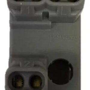 APAGADOR DE ESCALERA