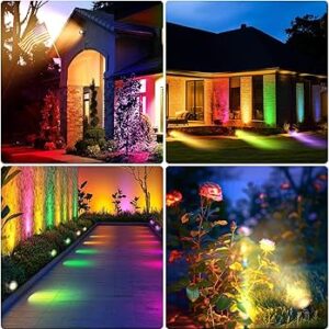 LUMINARIA PARA PISO EMPOTRABLE LUMINARIA PARA PISO EMPOTRABLE