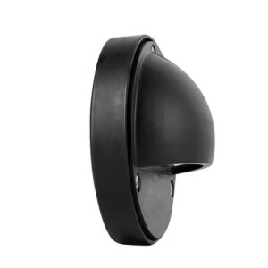 LAMPARA MURO EXTERIOR LED 1W