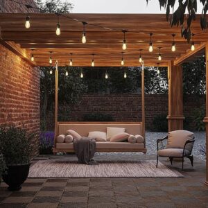 GUIRNALDA DECORATIVA GUIRNALDA DECORATIVA