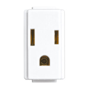 TOMA CORRIENTE LINEA MODUS