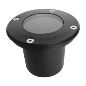 BASE PARA EMPOTAR EN PISO