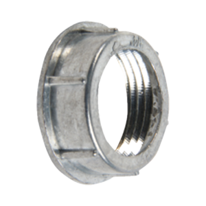 MONITOR GALVANIZADO 1"