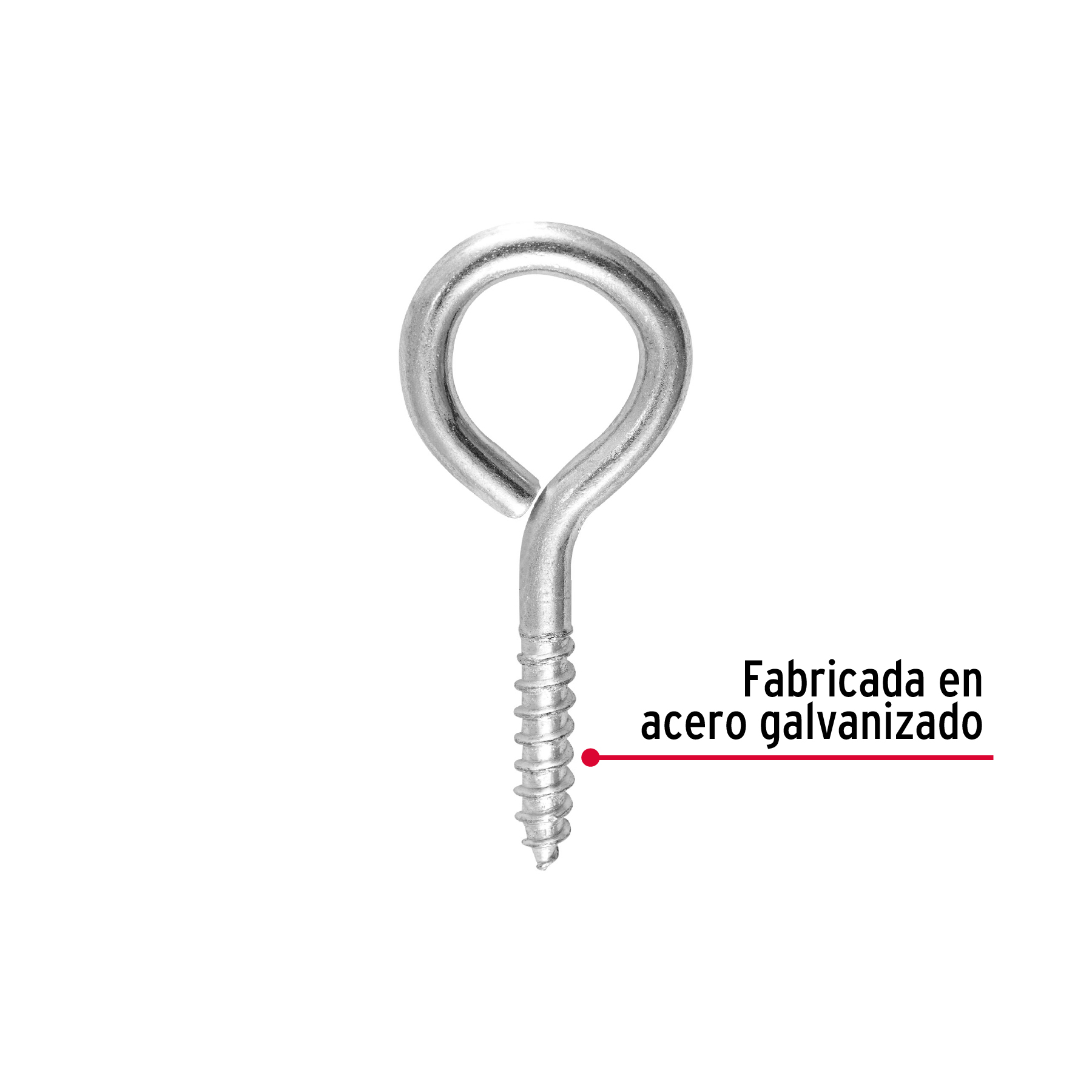 ARMELLA DE 22X100M - Imagen 2