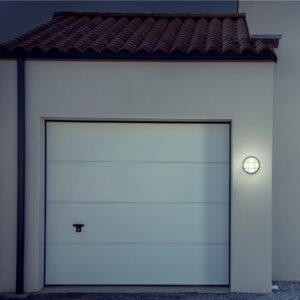 ARBOTANTE DECORATIVO