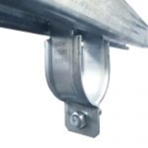 ABRAZADERA PARA UNICANAL 3/4″