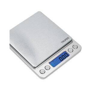 BASCULA ELECTRONICA DE BOLSILLO