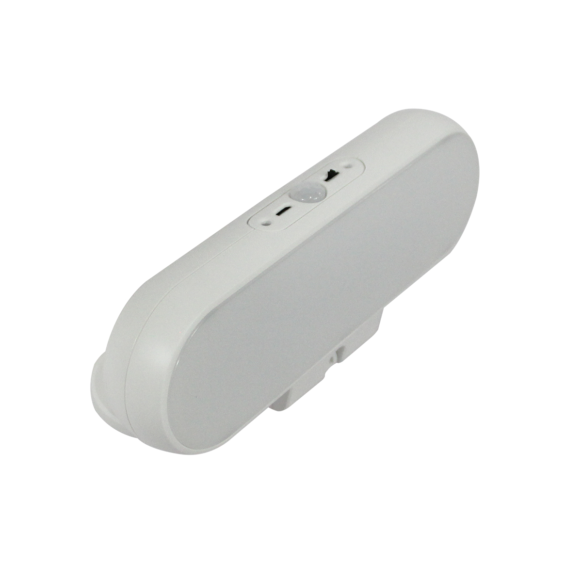 LAMPARA DE ARMARIO DE ANGULO AJUSTABLE