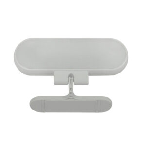 LAMPARA DE ARMARIO DE ANGULO AJUSTABLE