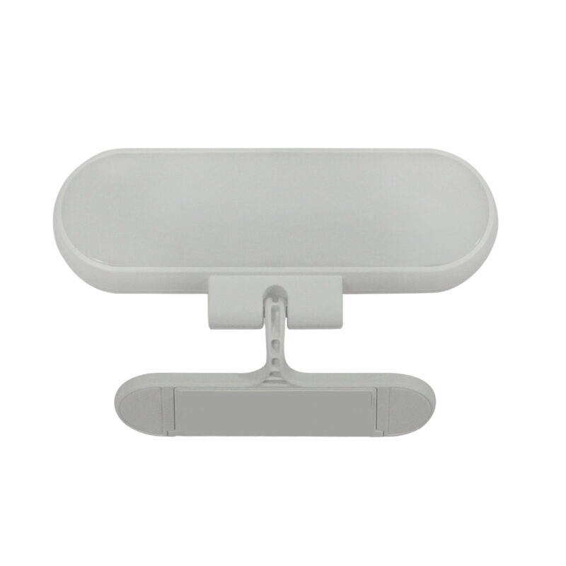 LAMPARA DE ARMARIO DE ANGULO AJUSTABLE - Imagen 2