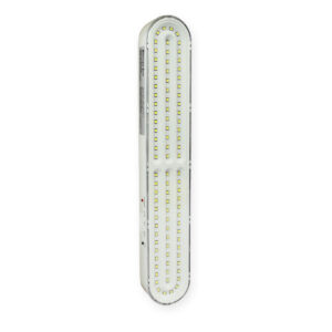 LUMINARIA DE EMERGENCIA LUMINARIA DE EMERGENCIA