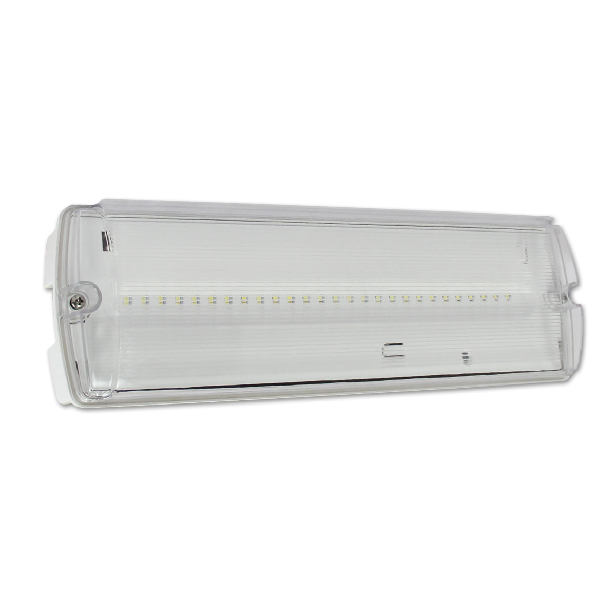 LAMPARA DE EMERGENCIA BUCKHEAD