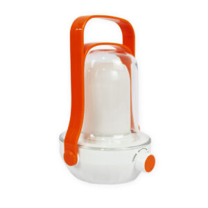 LAMPARA DE CAMPO LAMPARA DE CAMPO